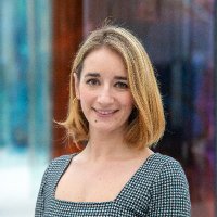 Konstanze Betz (@betzkonstanze) 's Twitter Profile