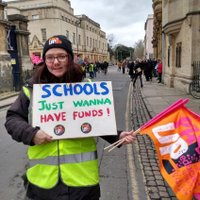 Lucy Coleman (@luce_181) 's Twitter Profile