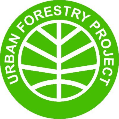 🌳 End tree inequality
🌳 Youth-led grassroots movement
🌳 Planting greener cities