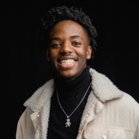 Jeremiah Pouncy (@pouncysci) 's Twitter Profile