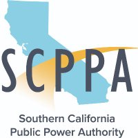 SCPPA_Alert (@scppa_alert) 's Twitter Profile