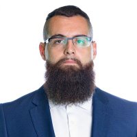 Adri Doblas (@adridoblas) 's Twitter Profile