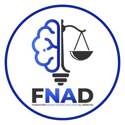 FNAD - Neurociencias Aplicadas al Derecho