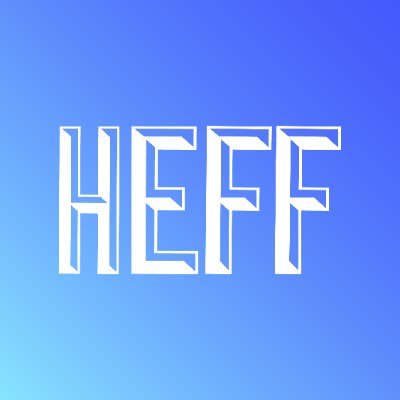 HEFForum Profile Picture