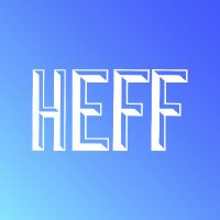 Higher Ed Facilities (@hefforum) 's Twitter Profile