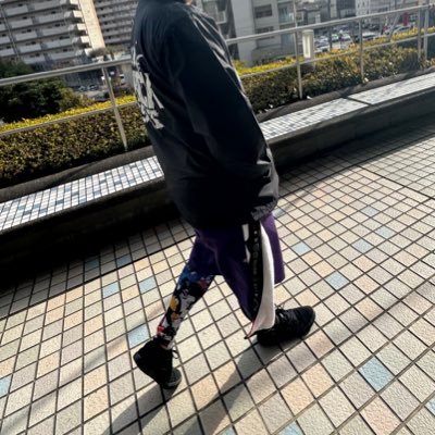 ONE OK ROCK / coldrain / MWAM / Falilv / MFS #ClipperNation 🎣