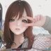 aoi_໒꒱· ゚ (@iris_0522_) Twitter profile photo aoi_໒꒱· ゚ (@iris_0522_) Twitter profile photo