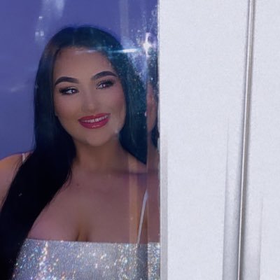 alannalindsayy's profile picture. 