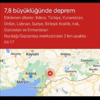 Ayşin (@aysinkidistanbu) Twitter profile photo