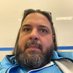 Rob Fundora (@fundora_rob) Twitter profile photo Rob Fundora (@fundora_rob) Twitter profile photo