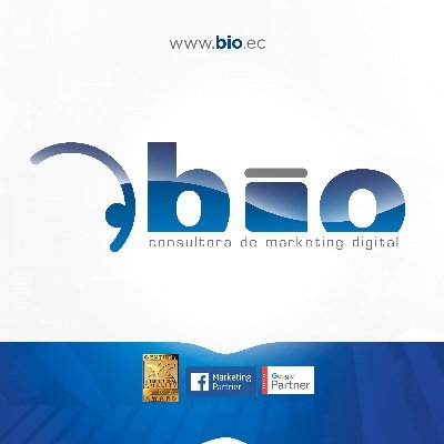 Somos especialistas en medios digitales, web profesional y administración de redes sociales en Ecuador.