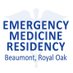 Beaumont RO EM Residency (@beaumontem) Twitter profile photo Beaumont RO EM Residency (@beaumontem) Twitter profile photo