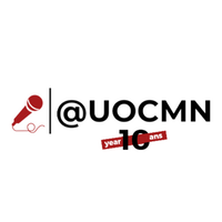 uocmn_rp_pr (@uocmnp) 's Twitter Profile