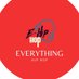 Everything Hip Hop Daily (@ehiphopdaily) Twitter profile photo Everything Hip Hop Daily (@ehiphopdaily) Twitter profile photo