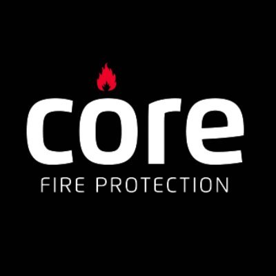 Independent fire protection company, Serving Scotland from it's centre.