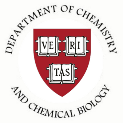 HarvardCCB Profile Picture