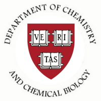Harvard Chemistry (@harvardccb) 's Twitter Profile