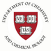 Harvard Chemistry (@harvardccb) Twitter profile photo Harvard Chemistry (@harvardccb) Twitter profile photo