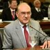 Naeem Khalid Lodhi (@naeemlodhi53) Twitter profile photo Naeem Khalid Lodhi (@naeemlodhi53) Twitter profile photo
