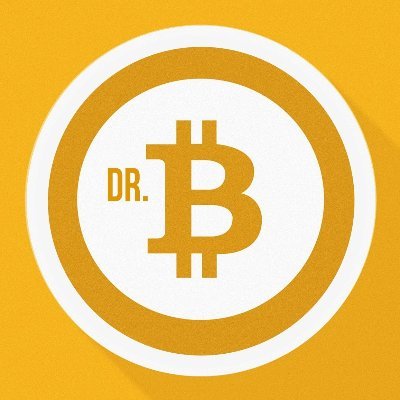 DoctorBuzz1's profile picture. Healing the world's greatest ailment - Federal Reserve / Central Banks charging interest to "We the People" for using their private currency.  JUST USE BITCOIN.