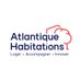 Atlantique Habitations (@AHabitations) Twitter profile photo