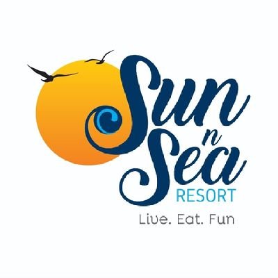 INTRODUCING DIVEAGAR’S FIRST BIG RESORT WITH 45 ROOMS FACILITIES INCLUDING :
LUXURIOUS & SPACIOUS ROOMS,
RESTAURANT,
CAFETERIA,
SWIMMING POOL
RAIN DANCE
GYM
SPA