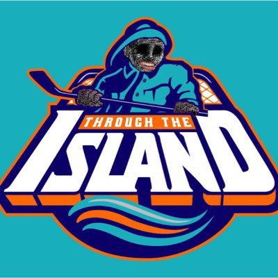 ttislandpodcast Profile Picture