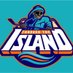 Through The Island Podcast (@ttislandpodcast) Twitter profile photo Through The Island Podcast (@ttislandpodcast) Twitter profile photo