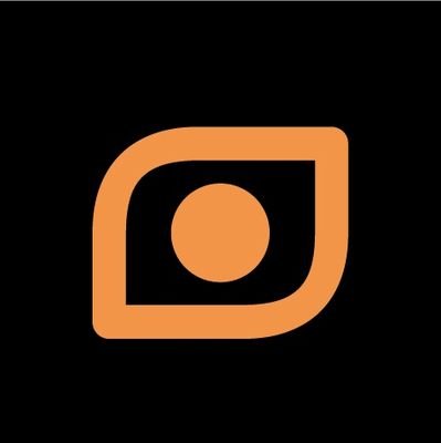 Brand Designer | مصمم علامات تجارية