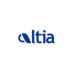 Altia (@wearealtia) Twitter profile photo Altia (@wearealtia) Twitter profile photo