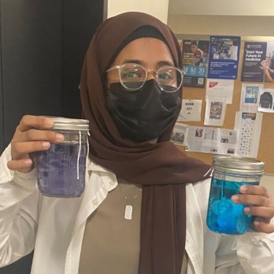 madeehaly_'s profile picture. Madeeha Ali