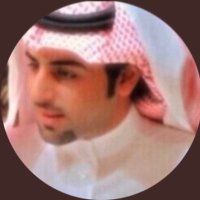 💙🇸🇦أحســـــاس🇸🇦💙(@Dreem552) 's Twitter Profile Photo