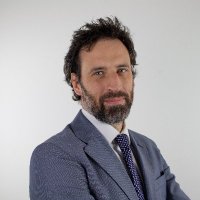 Davide Piccini (@piccini_davide) 's Twitter Profile Photo Davide Piccini (@piccini_davide) 's Twitter Profile Photo