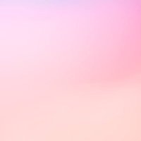 SiL (@apricotmusic00) 's Twitter Profile