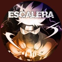 Esca-_- (@escalera_szn) 's Twitter Profile