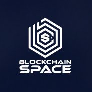 FaguBruh's profile picture. i want girl and sushi...