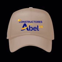 Constructores Con Abel(@ConstruAbel24) 's Twitter Profile Photo