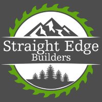 Straight Edge Builders(@StraightEdgeBld) 's Twitter Profile Photo