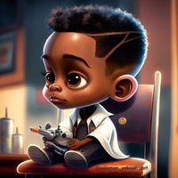 Tawaz 😉 (@tkatunguru) 's Twitter Profile