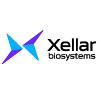 Xellar Biosystems (@xellarbio) 's Twitter Profile
