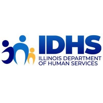 I am an HR working under the Bureau of Recruitment and Hiring of DHS.