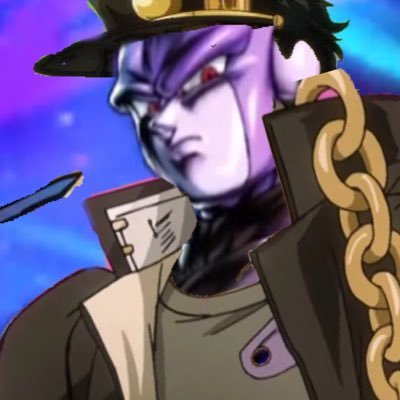 lexiaoy41166184's profile picture. 