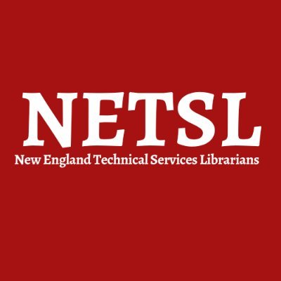 netsl_assoc Profile Picture