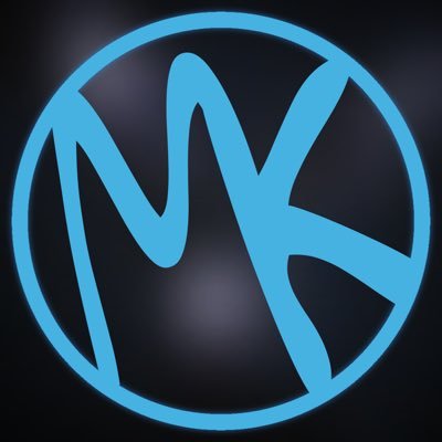 MasonKeys6's profile picture. 