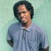 rasta Ali (@abdulal72680470) Twitter profile photo rasta Ali (@abdulal72680470) Twitter profile photo