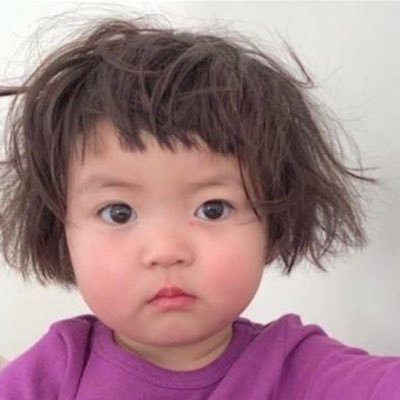 Nataliamxc's profile picture. 