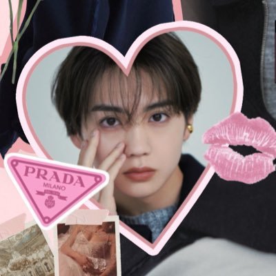 ⁡ ☾⋆⁺₊⋆ ♡̷̷̷ ⋆⁺₊⋆ ʜᴏᴋᴜᴛᴏ ʏᴏsʜɪɴᴏ⋆⁺₊⋆ ☾⋆⁺₊⋆ ♡̷̷̷ ⋆⁺₊⋆