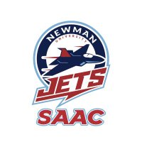 NewmanU SAAC (@newmanjetssaac) 's Twitter Profile Photo NewmanU SAAC (@newmanjetssaac) 's Twitter Profile Photo