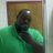 gbold's profile image