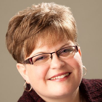 TanyaGandHSC's profile picture. 